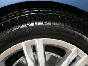 2016230TSI ԄӺA ݆̥ߴ