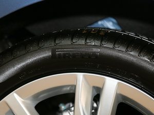 2016230TSI ԄӺA ݆̥Ʒ