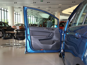 2016230TSI ԄӺA {λ܇T