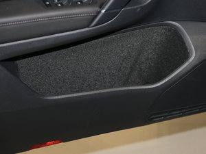 2016230TSI ԄӺA ǰTg