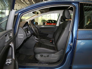 2016230TSI ԄӺA ǰſg