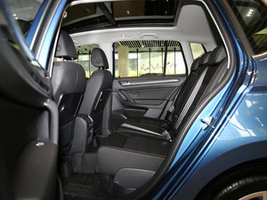 2016230TSI ԄӺA ſg