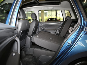 2016230TSI ԄӺA ηŵ