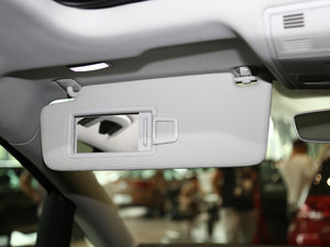 2016230TSI ԄӺA ꖰ壨