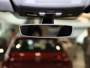 2016230TSI ԄӺA ܇ȺҕR