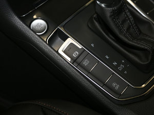 2016230TSI ԄӺA v܇Ƅ