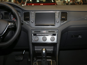 2016230TSI ԄӺA п_