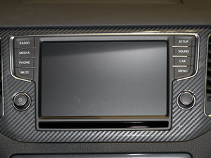 2016230TSI ԄӺA п_@ʾ