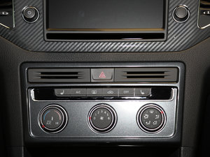 2016230TSI ԄӺA п؅^