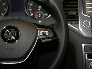 2016230TSI ԄӺA п؅^