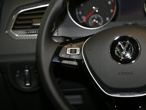 2016230TSI ԄӺA п؅^