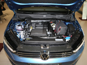 2016230TSI ԄӺA l(f)әC