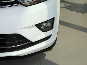 20161.6L Զ ǰ