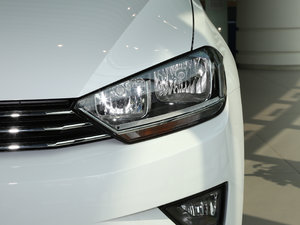 20161.6L Զ 