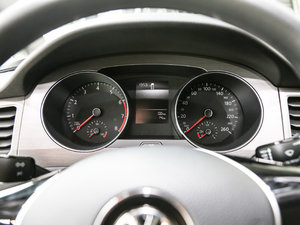 20161.6L Զ Ǳ