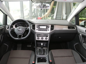 20161.6L Զ ȫ