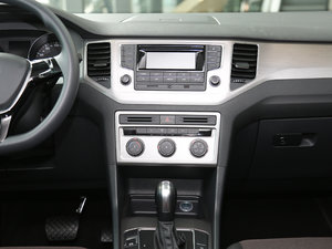 20161.6L Զ п̨