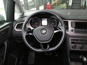 20161.6L Զ 