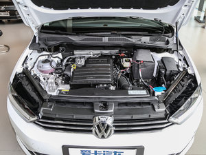 20161.6L Զ 
