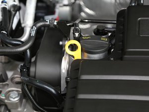 20161.6L Զ 