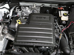 20161.6L Զ 