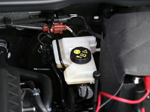 20161.6L Զ 