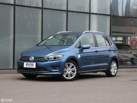 2016��ߠ��򡤼��� 