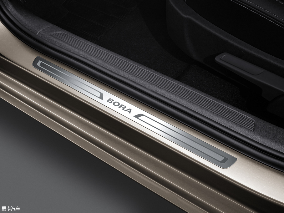 2016(li) 230TSI DSGA