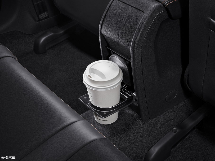 2016(li) 230TSI DSGA