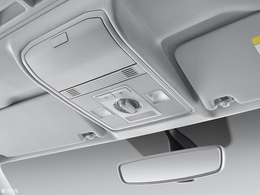 2016(li) 230TSI DSGA