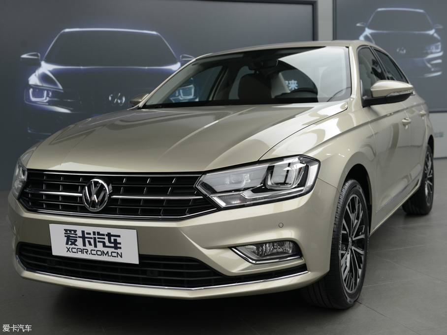 2016(li) 230TSI DSGA