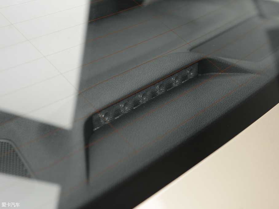 2016(li) 230TSI DSGA