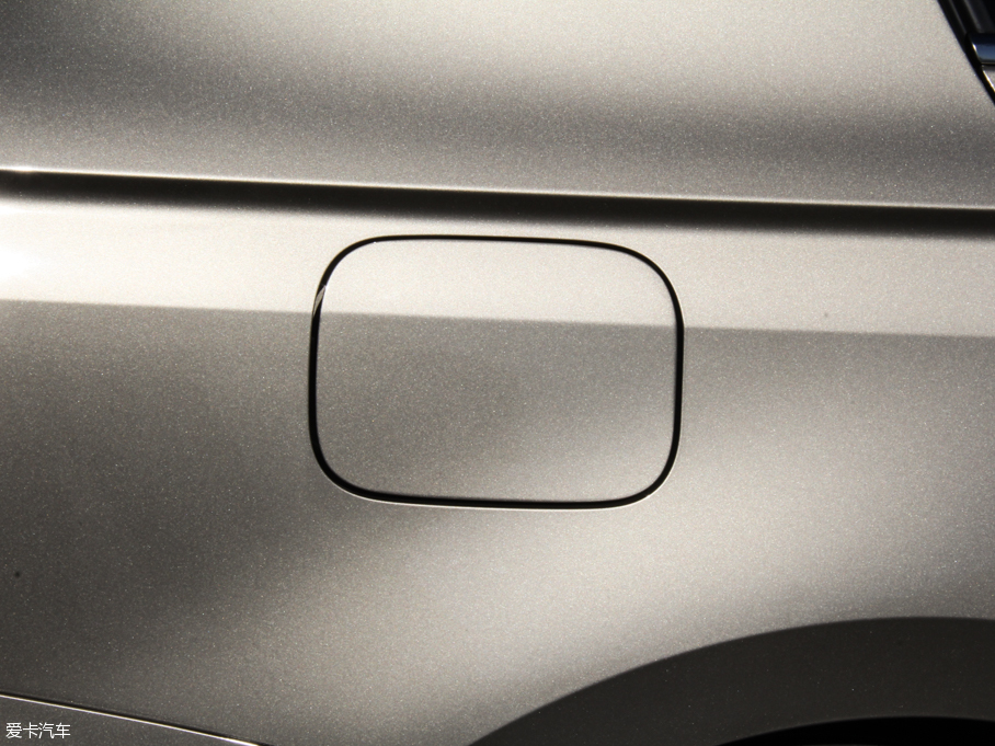 2016(li) 230TSI DSGA