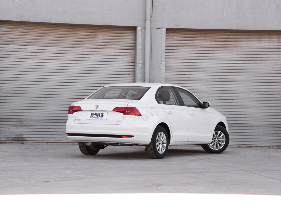 2016 1.6L ք(dng)r(sh)