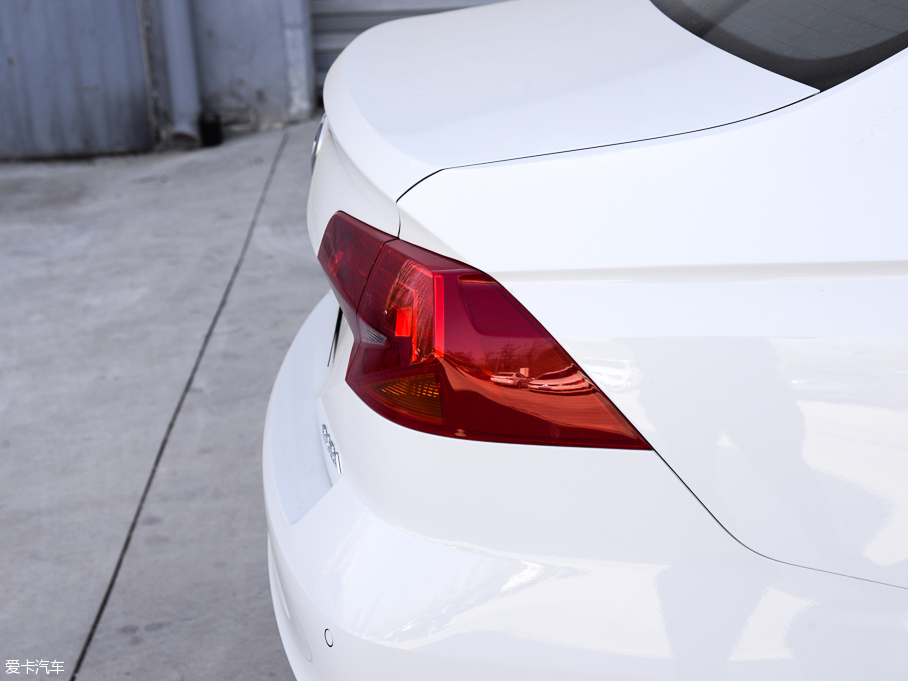 2016(li) 1.6L ք(dng)r(sh)