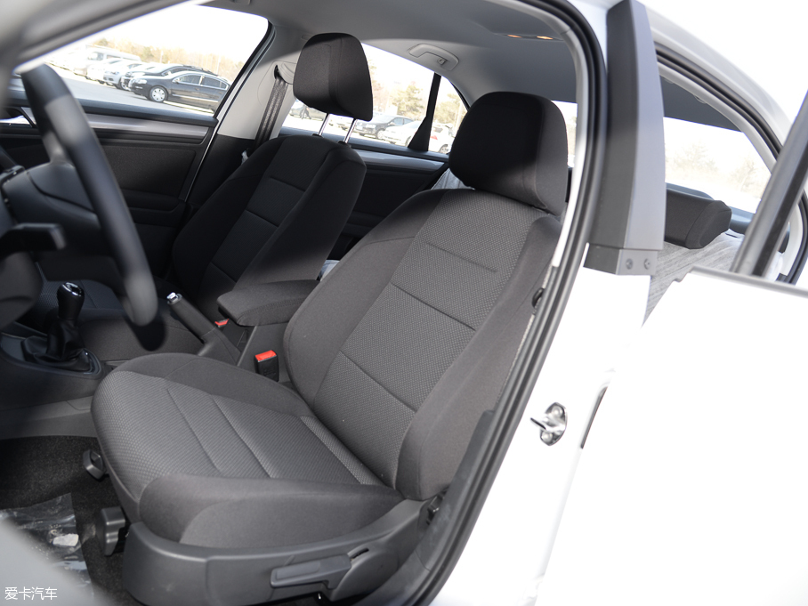 2016 1.6L ք(dng)r(sh)