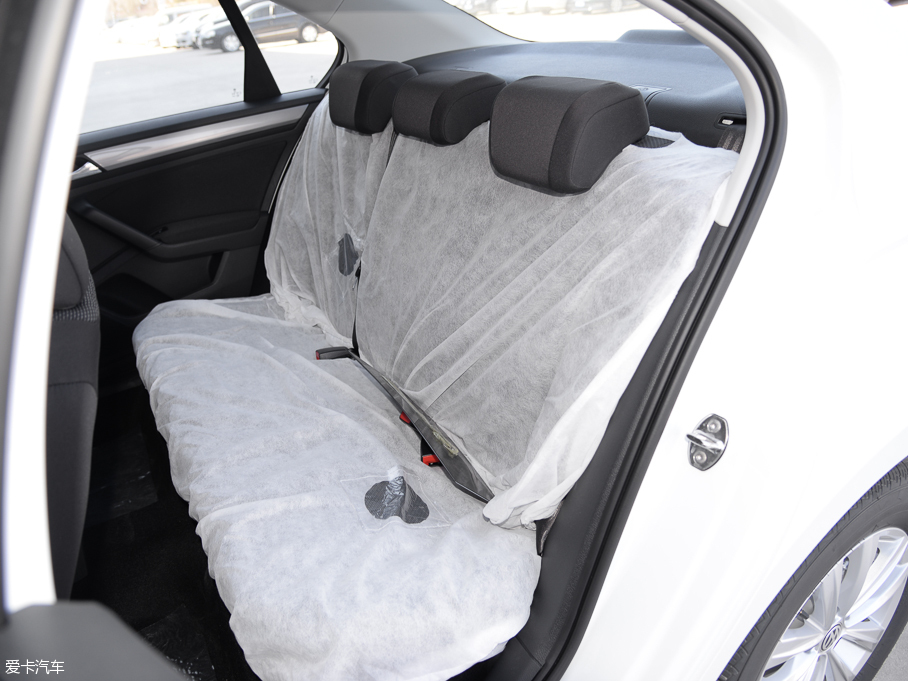 2016 1.6L ք(dng)r(sh)