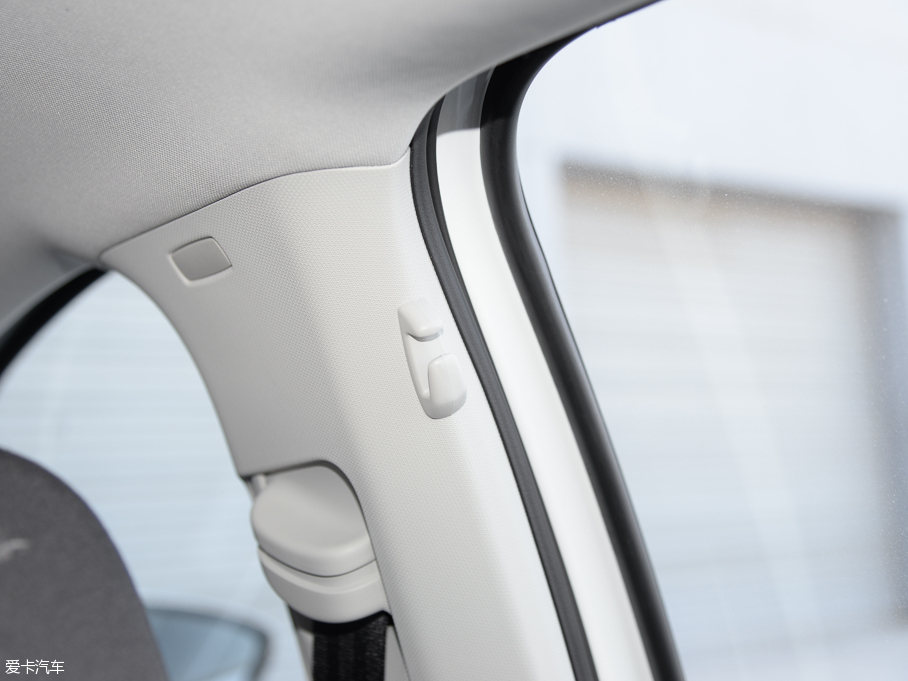 2016(li) 1.6L ք(dng)r(sh)