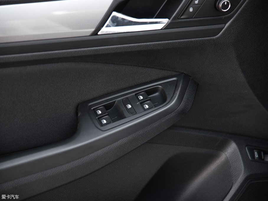 2016 1.6L ք(dng)r(sh)