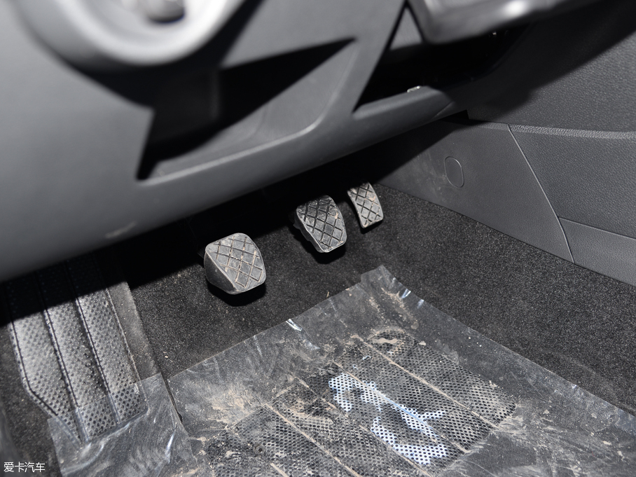 2016 1.6L քӕr(sh)