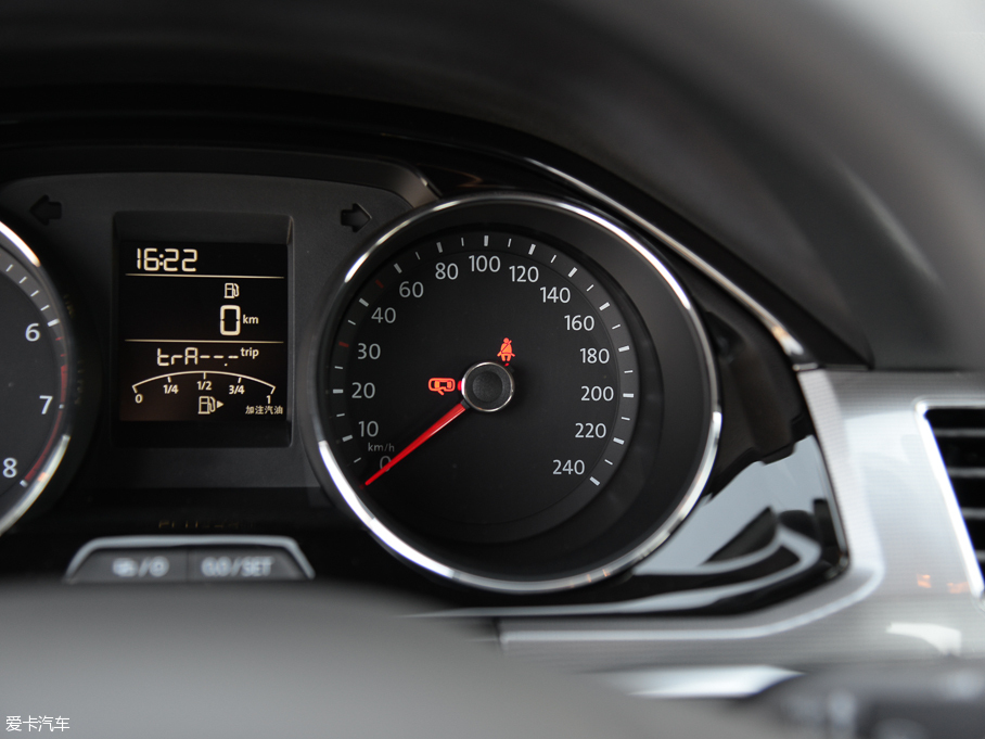 2016 1.6L ք(dng)r(sh)