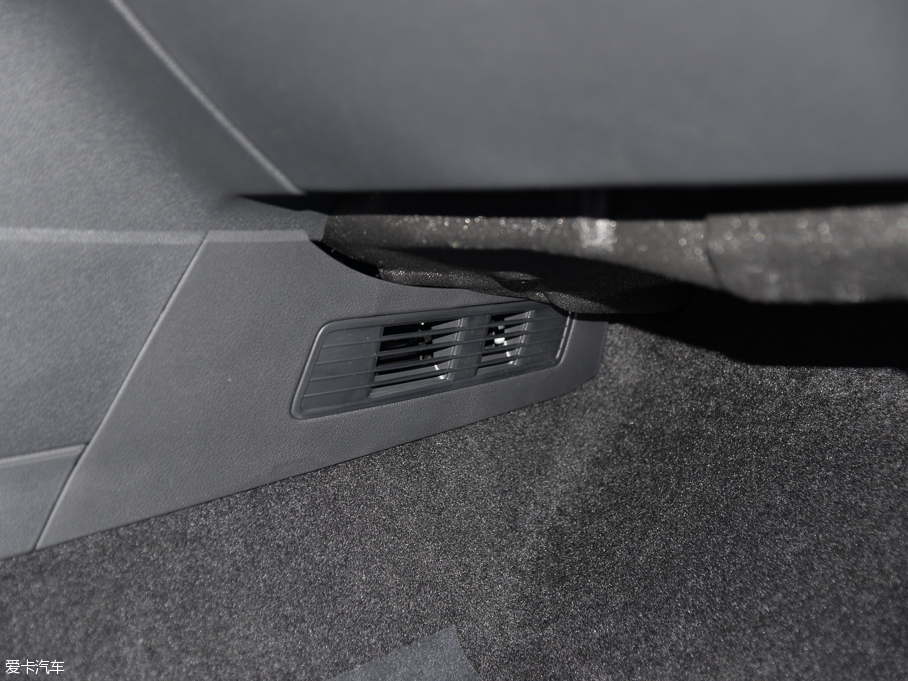 2016(li) 1.6L ք(dng)r(sh)