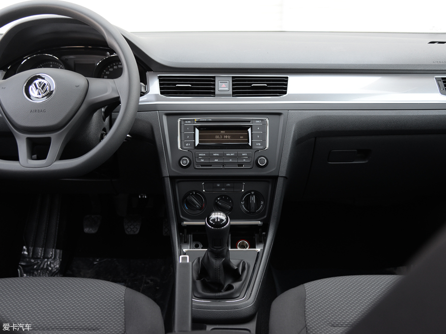 2016 1.6L ք(dng)r(sh)