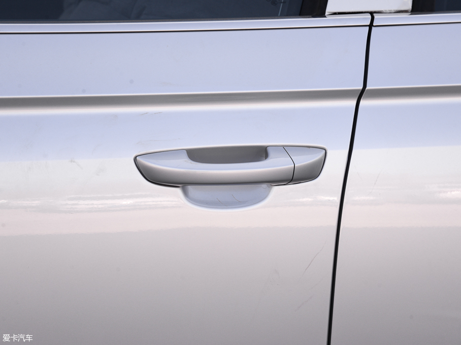 2016(li) 1.6L ք(dng)m