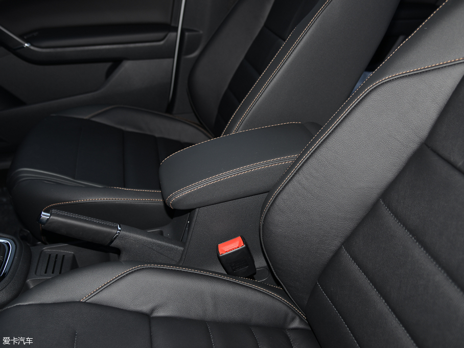 2016 1.6L ք(dng)m