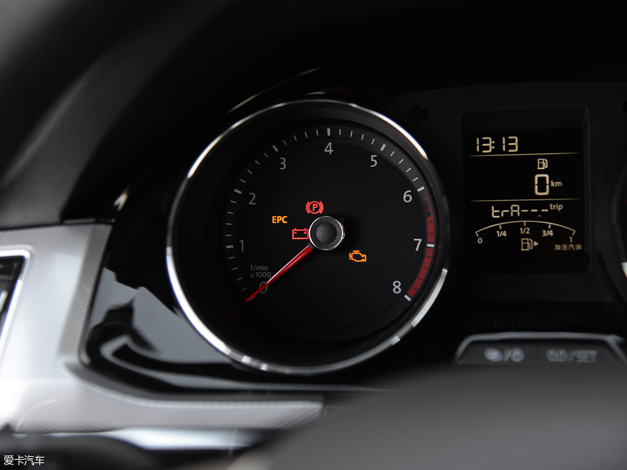 2016(li) 1.6L ք(dng)m