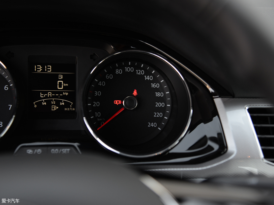 2016(li) 1.6L ք(dng)m