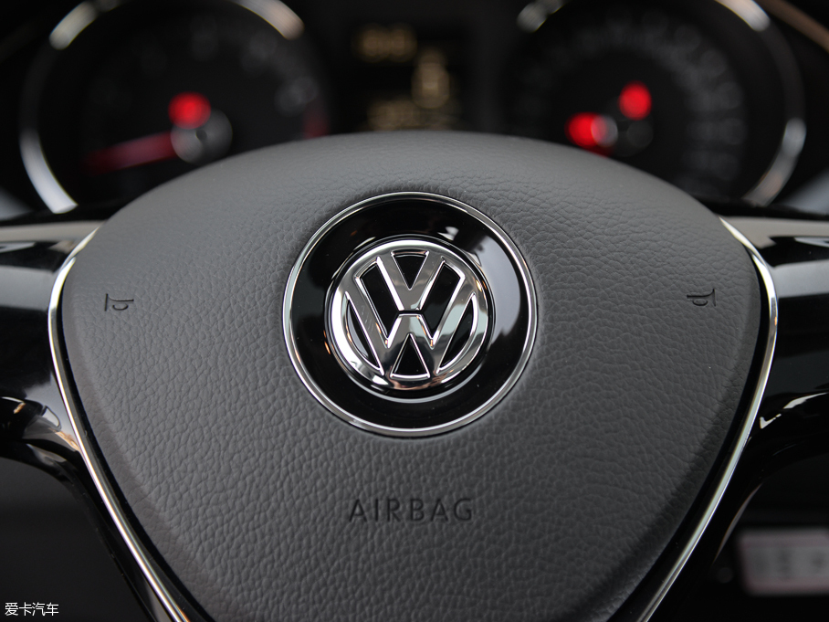 2016(li) 1.6L ք(dng)m