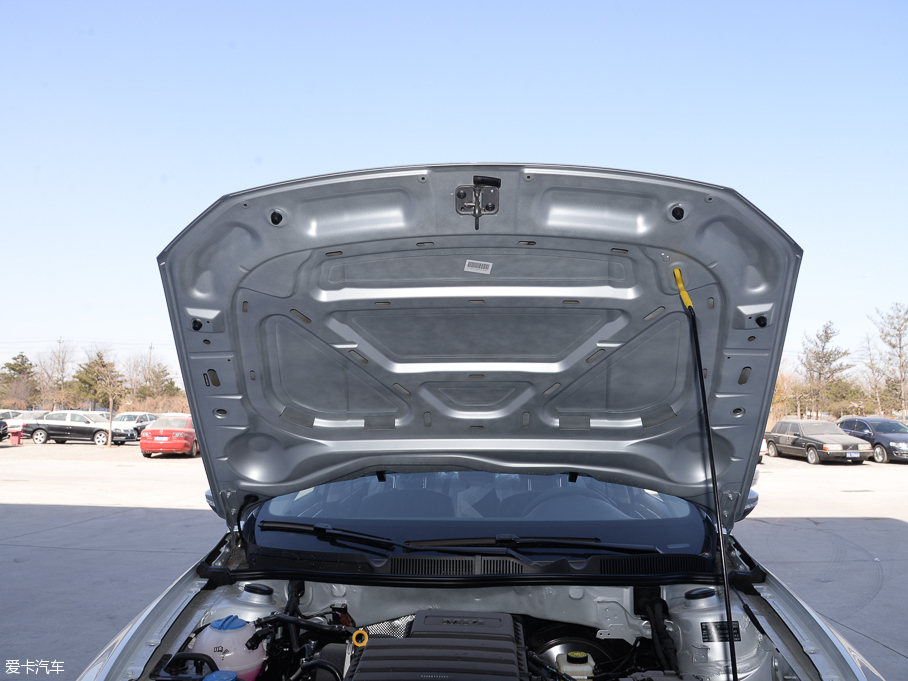 2016 1.6L ք(dng)m