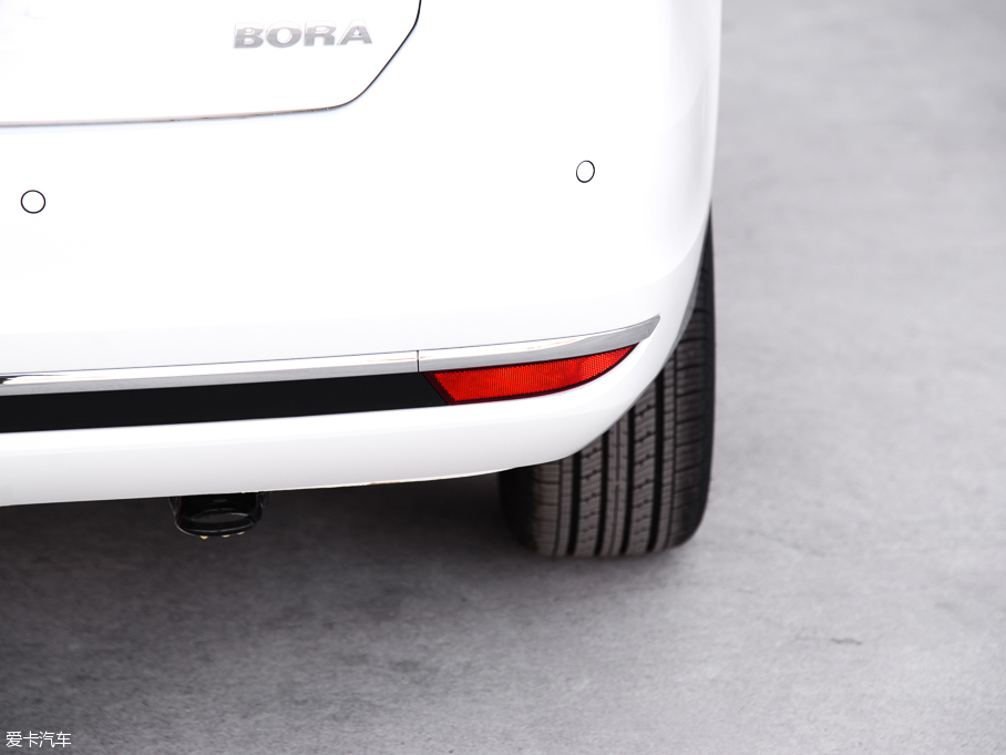 2016(li) 1.6L Ԅ(dng)A